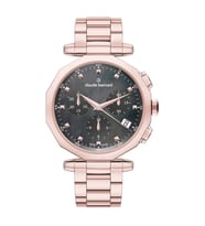 Claude Bernard Cb.10251.37Rm.Nanr Kol Saati