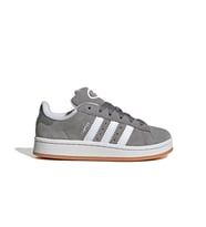 Adidas Campus 00S C Çocuk Günlük Ayakkabı JI4330 Gri