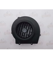 TAB 50 FAN KAPAĞI ORJİNAL