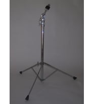 Maxtone MM89 Chimes (Metal)