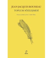 Sözleşmesi