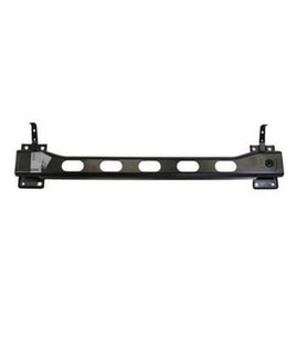 2014-2019 Peugeot Boxer Ön Tampon Demiri (Tw) (Adet) (Oem No:1375642080)