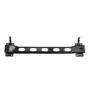 2014-2019 Peugeot Boxer Ön Tampon Demiri (Tw) (Adet) (Oem No:1375642080)