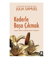 Kederle Başa Çıkmak