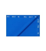 Mavi Nehir 3 Band Bilardo Masa Çuha Seti (Karışık)