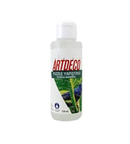 Artdeco Puzzle Yapıştırıcı 120 Ml. Y-052R-903