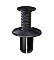 Hyundai Kia Davlumbaz Ve Tampon Klipsi 10 Adet 86590-28000