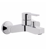 Artema Fold S Banyo Bataryası A42535