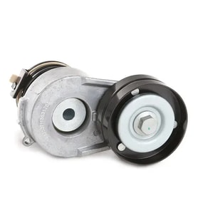 ASPART MARKA   GERGİ KÜTÜĞÜ OPEL ASTRA H/J / CORSA C/D/E / COMBO C/D / MERIVA / AVEO T300 1.3 D (Standart)