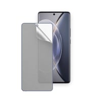 SChitec VIVO X90 Pro+ Uyumlu Ön Yüzey Mat Hidrojel Ekran Koruyucu