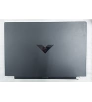 HP Victus 16-R0028NT EKRAN CERCEVESİ