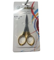 Gözlük Makası Ybl-073 Altın Model 4