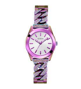 Guess GUGW0546L3 Kadın Kol Saati