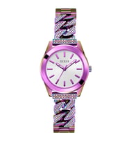 Guess GUGW0546L3 Kadın Kol Saati