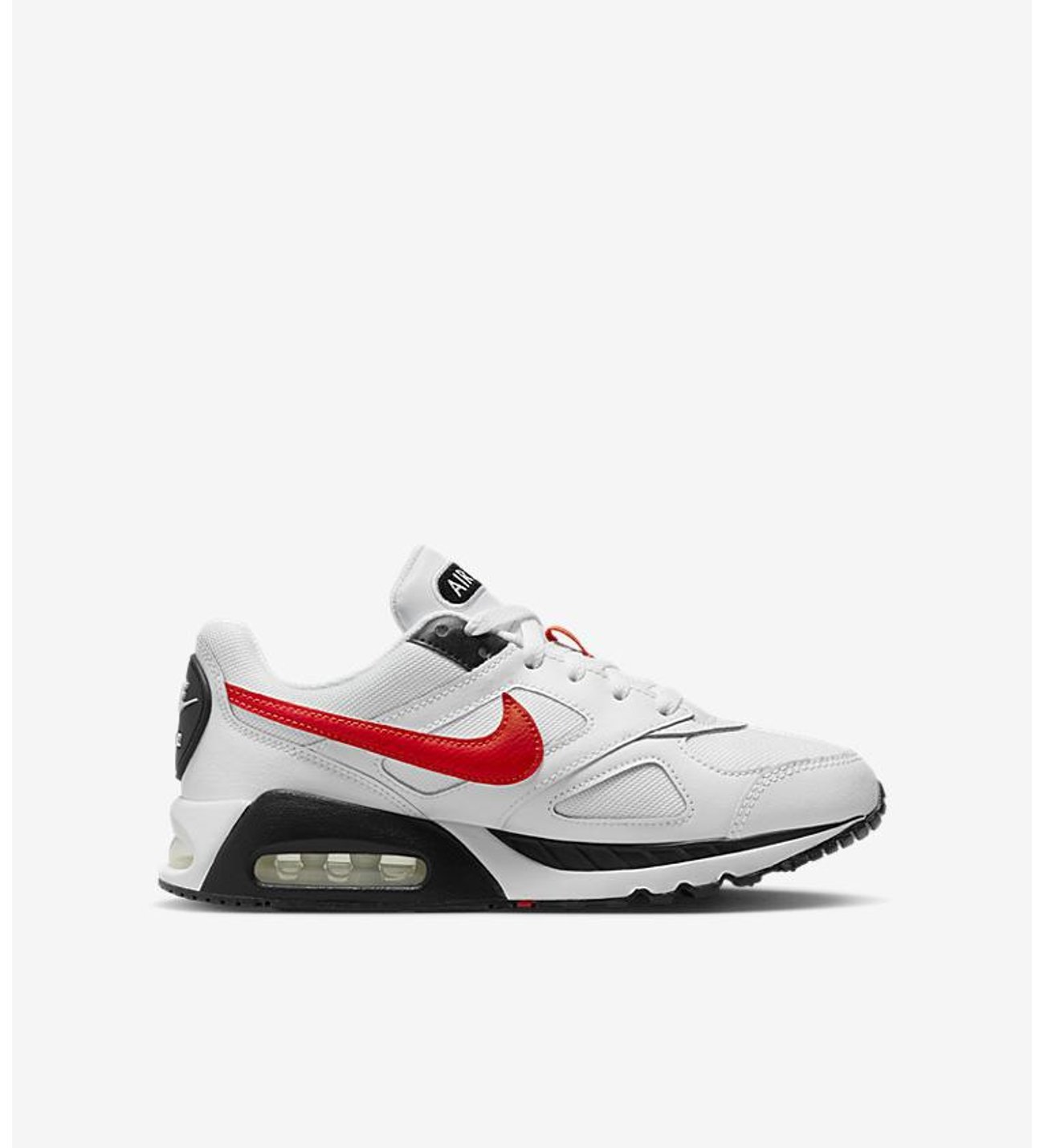 nike-air-max-ivo-579995-101-