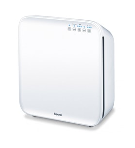 Beurer Lr 310 Hava Temizleyici
