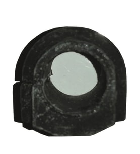 Lastik Viraj Tucson Sportage Ön 2004-2010 54813-2E100