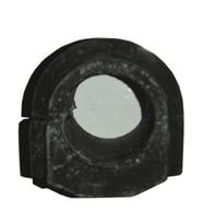 Lastik Viraj Tucson Sportage Ön 2004-2010 54813-2E100