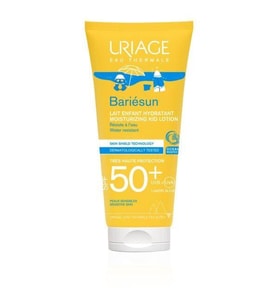 Uriage Bariesun Child SPF50+ Lotion 100 ml
