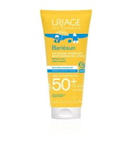 Uriage Bariesun Child SPF50+ Lotion 100 ml