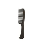 Tarko Hydra Karbon Tarak HD-2128 - Siyah