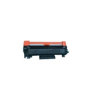 hementoner Brother Tn2456 Muadil Toner 
