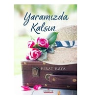 Yaramızda Kalsın