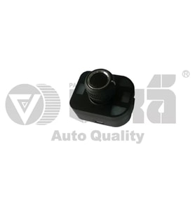 8K0959565C Ayna Kumanda Anahtarı - Audi A4 2008 - A5 2010-2011 - Q5 2009-2012 - Rs5 2010