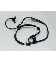 Hyundai Tucson 2005-2010 Ön Abs Sensörü Abs Kablosu Sol