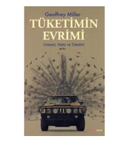Tüketimin Evrimi