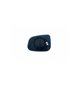 VOLVO S40-S60 DIŞ AYNA CAMI ISITMALI SAĞ 2007- 30762571