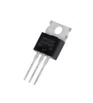 IRFB 3306PBF Entegre Devre Transistör