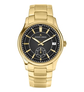Jacques Lemans 1-2197J