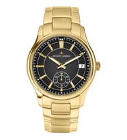 Jacques Lemans 1-2197J