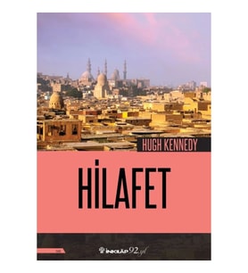 Hilafet