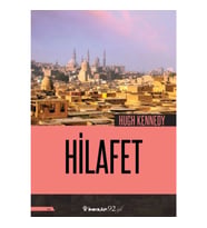 Hilafet