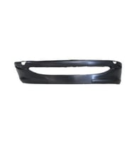 1999-2009 Peugeot 206 Hb Ön Tampon (Sis Deliksiz Tw) (Adet) (Oem No:7401N2)