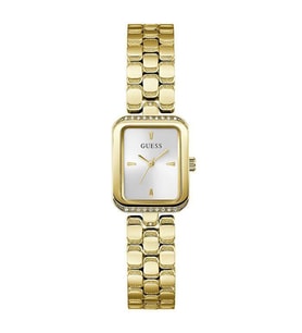 Guess GUGW0865L2 Kadın Kol Saati