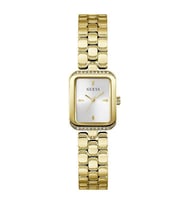 Guess GUGW0865L2 Kadın Kol Saati