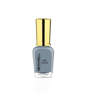 New Well Nail Polish  Oje 26