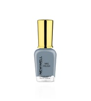 New Well Nail Polish  Oje 26