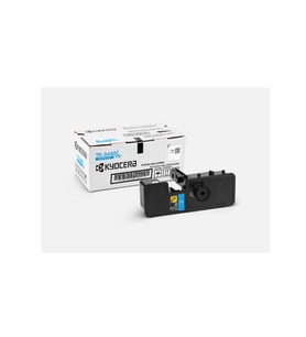 KYOCERA TK-5440C MAVİ ORJİNAL TONER