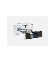 KYOCERA TK-5440C MAVİ ORJİNAL TONER