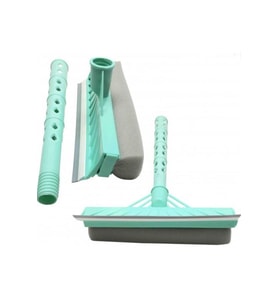 Hayal Ergonomik Süngerli Camsil 22 cm