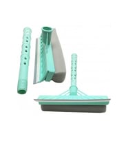 Hayal Ergonomik Süngerli Camsil 22 cm