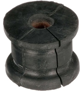 RAPRO R57938 Viraj Lastigi Arka A2033260381
