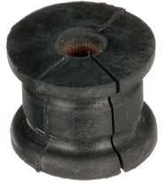 RAPRO R57938 Viraj Lastigi Arka A2033260381