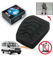 Ford Transit 2013-2019 Pedal Lastiği 7A624 AB / 1826229