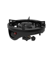 Aygaz Mini Ocak EKSTRA