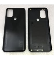 General Mobile GM 21 Plus Kasa Arka Kapak Pil Kapağı